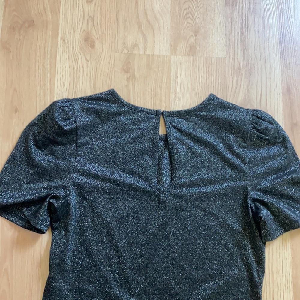 Express top - Picture 4 of 4